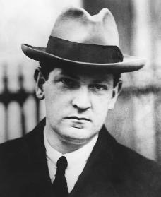 Michael Collins. Reproduced by permission of Getty Images.