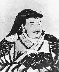 Kublai Khan. Reproduced by permission of Getty Images.