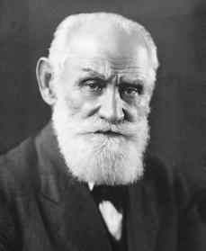 Ivan Pavlov. Reproduced by permission of the Corbis Corporation.
