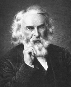 A Psalm Of Life - Poem by Henry Wadsworth Longfellow