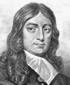 「John Milton」的圖片搜尋結果