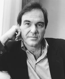 Oliver Stone Biography - life, childhood, parents, story, school ...