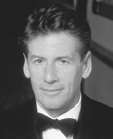 Calvin Klein Biography - life, family, childhood, children, name, school,  mother, young, information, born