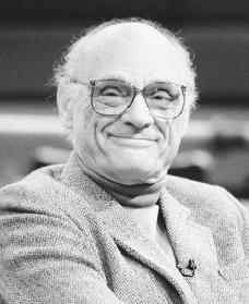 Arthur Miller Biography - life, children, name, story, death, history,  wife, school, mother, book