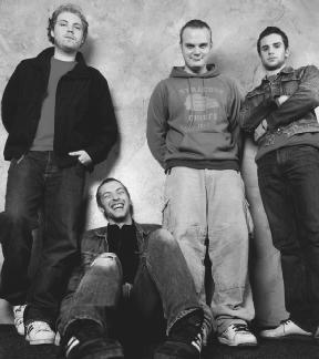 Coldplay Biography Family Name History Mother Book Information Born College Marriage Time Year